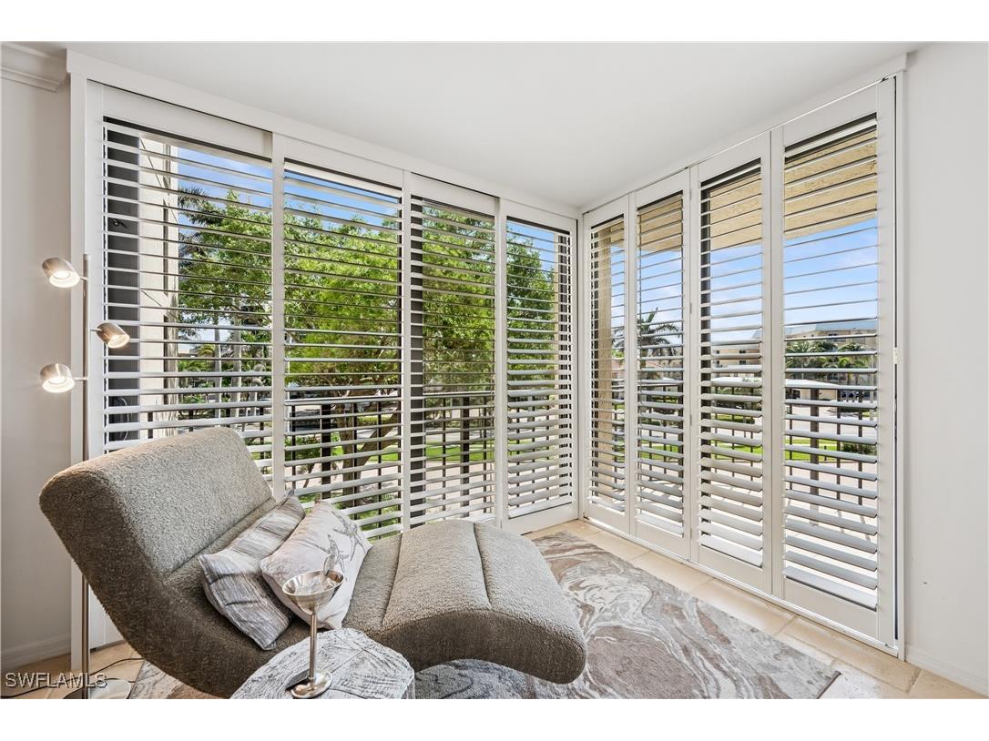 3115 Gulf Shore Boulevard N #112S Naples FL 34103 225035542 image14