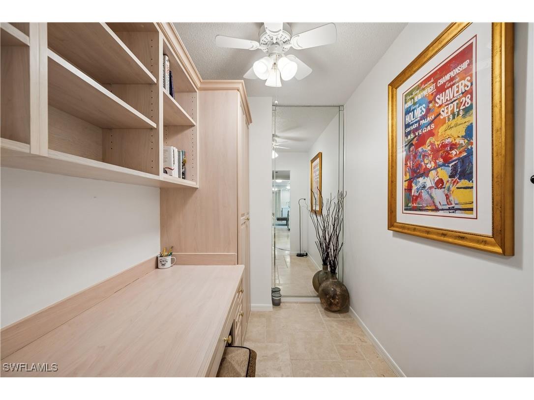 3115 Gulf Shore Boulevard N #112S Naples FL 34103 225035542 image20