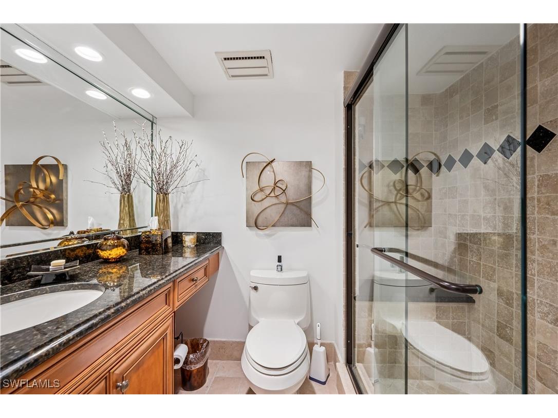 3115 Gulf Shore Boulevard N #112S Naples FL 34103 225035542 image21