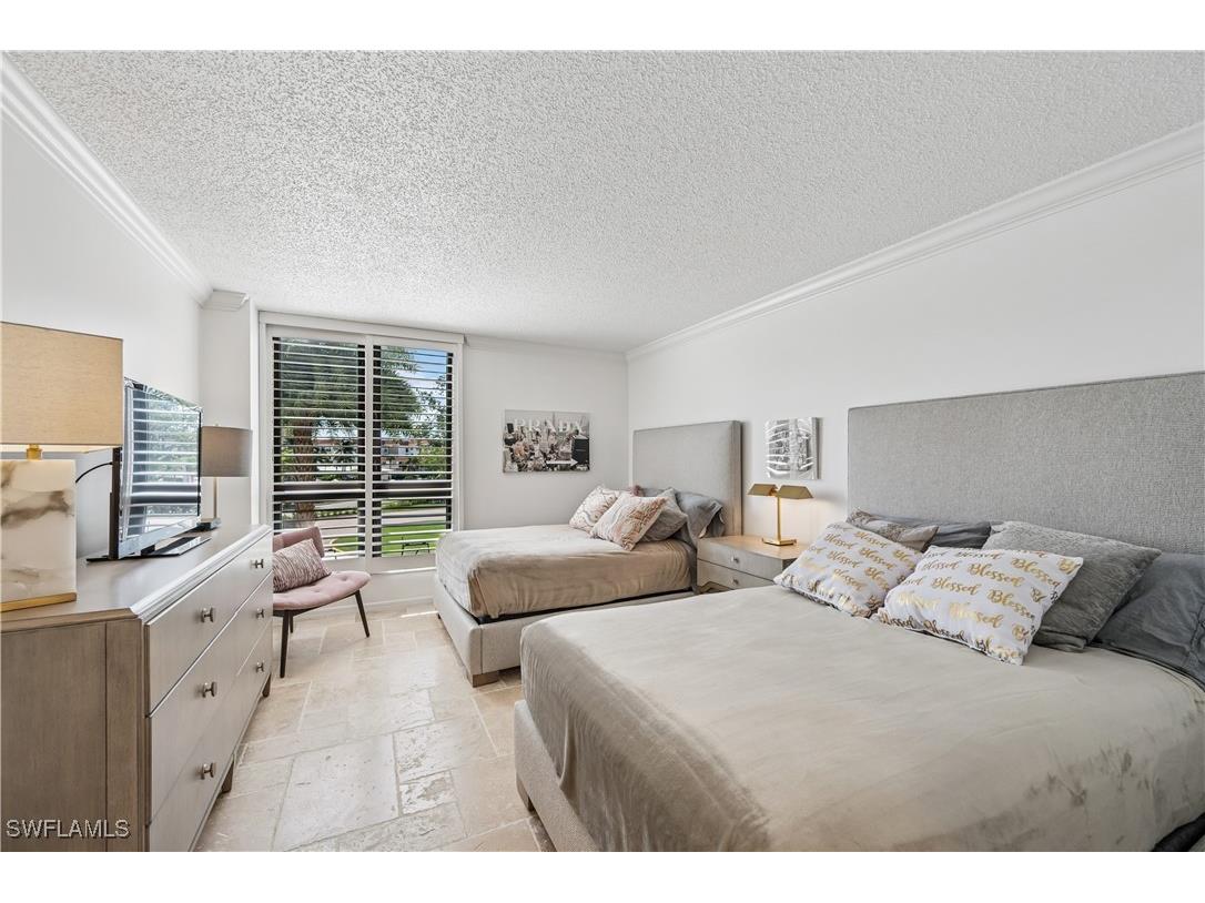 3115 Gulf Shore Boulevard N #112S Naples FL 34103 225035542 image22