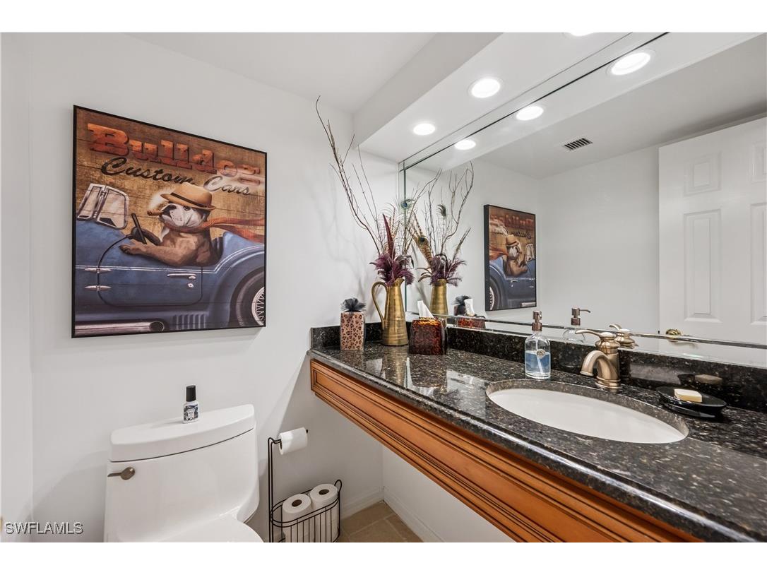 3115 Gulf Shore Boulevard N #112S Naples FL 34103 225035542 image25