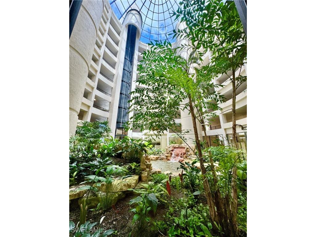 3115 Gulf Shore Boulevard N #112S Naples FL 34103 225035542 image26