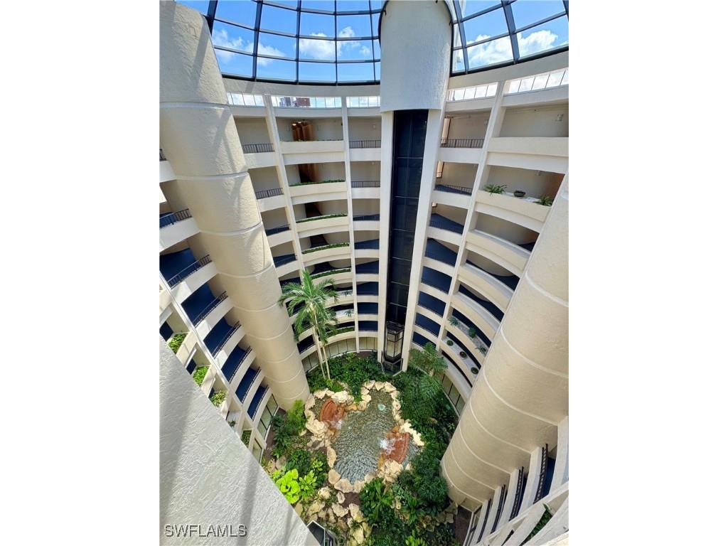 3115 Gulf Shore Boulevard N #112S Naples FL 34103 225035542 image27