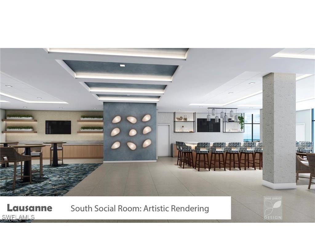 3115 Gulf Shore Boulevard N #112S Naples FL 34103 225035542 image30