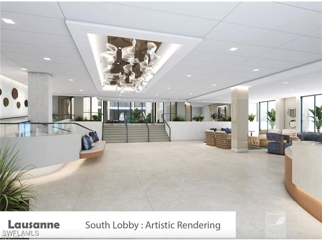 3115 Gulf Shore Boulevard N #112S Naples FL 34103 225035542 image32