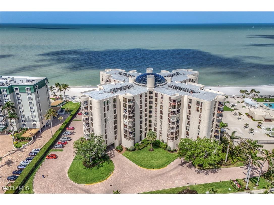 3115 Gulf Shore Boulevard N #112S Naples FL 34103 225035542 image34