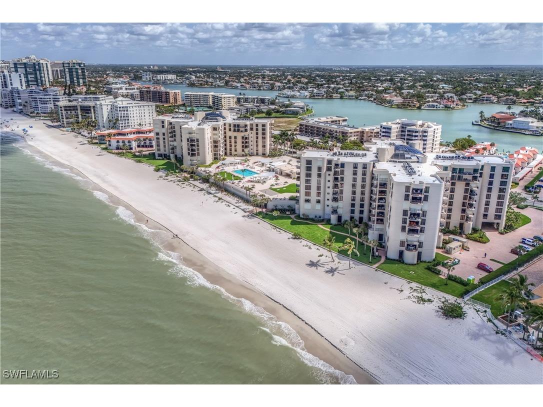 3115 Gulf Shore Boulevard N #112S Naples FL 34103 225035542 image36