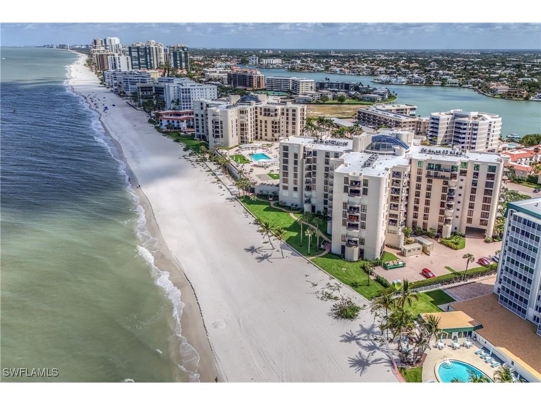 3115 Gulf Shore Boulevard N #112S Naples FL 34103 225035542 image37