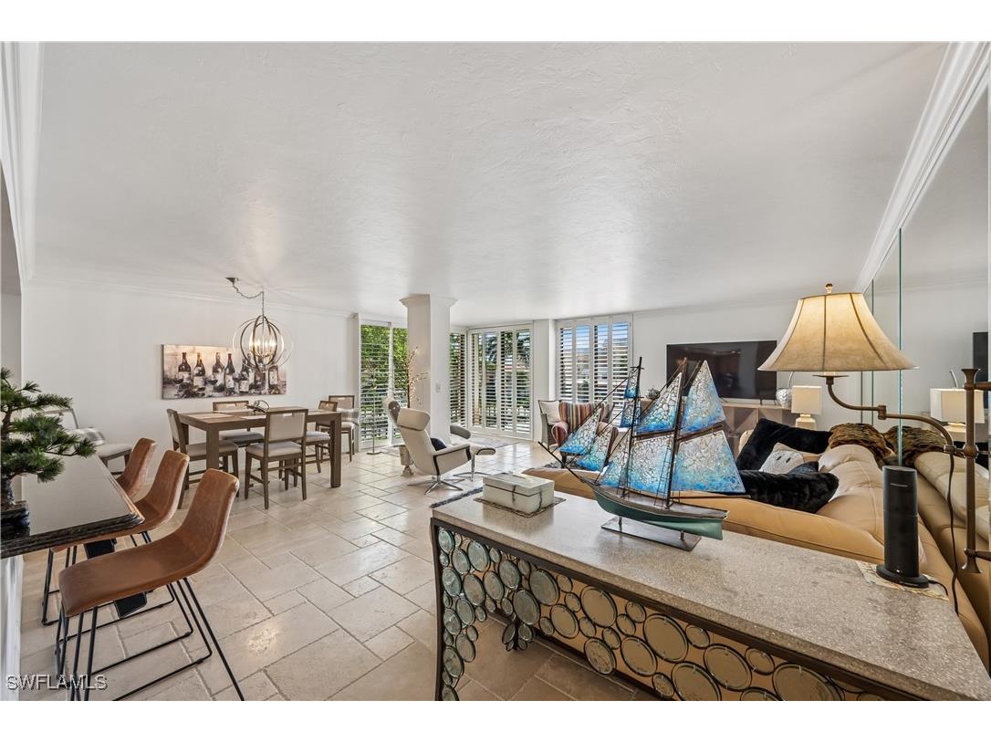 3115 Gulf Shore Boulevard N #112S Naples FL 34103 225035542 image6