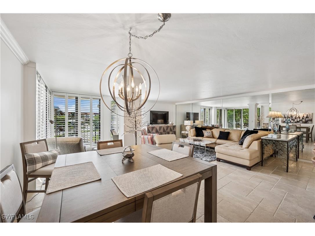 3115 Gulf Shore Boulevard N #112S Naples FL 34103 225035542 image9