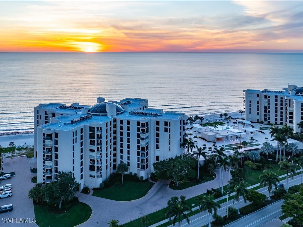 3115 Gulf Shore Boulevard N #205S Naples FL 34103 225043378 image10