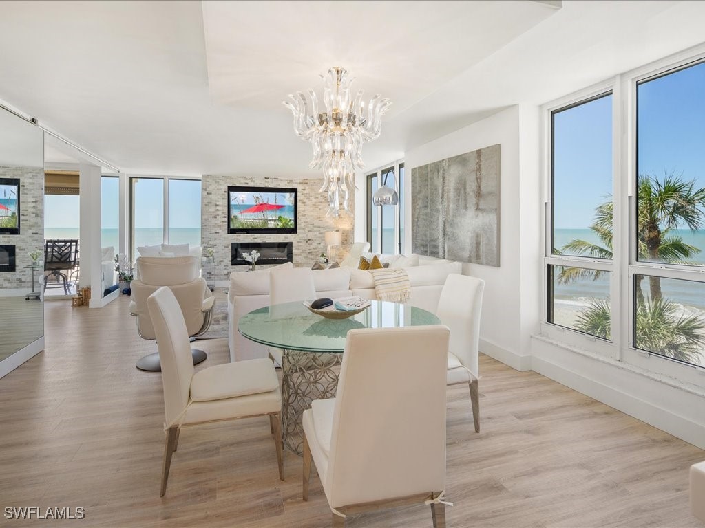 3115 Gulf Shore Boulevard N #205S Naples FL 34103 225043378 image14
