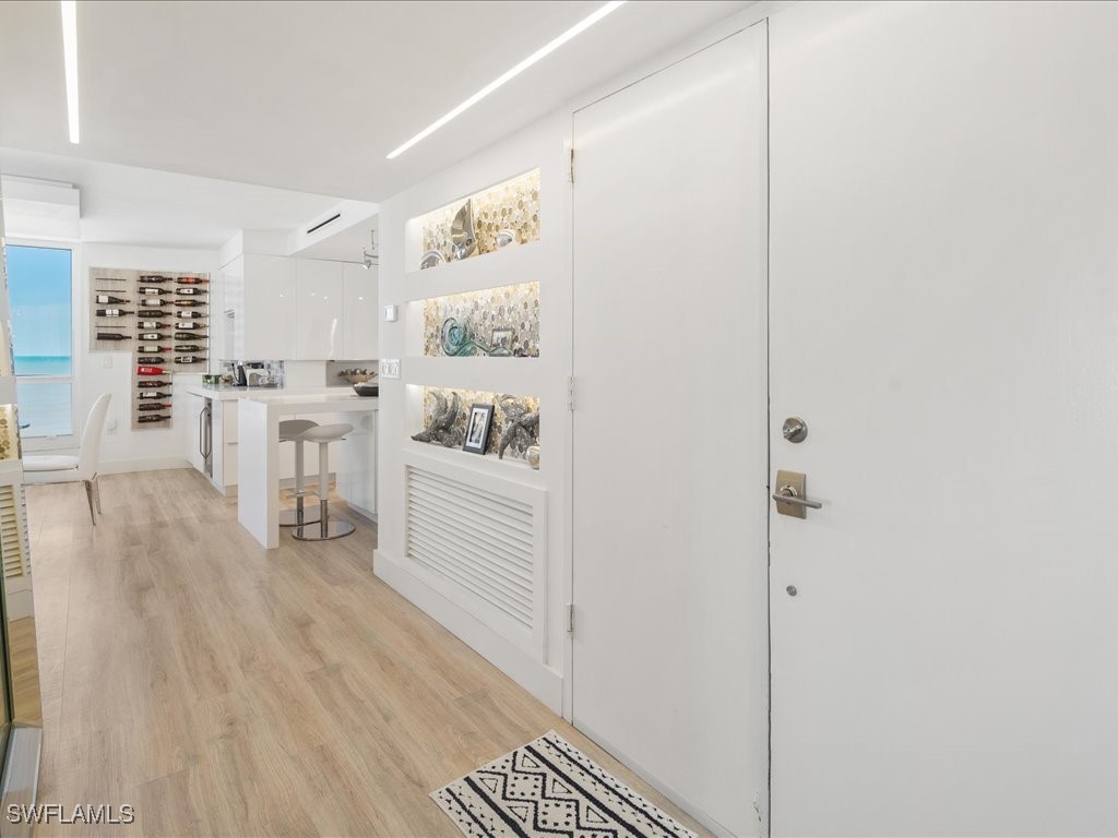 3115 Gulf Shore Boulevard N #205S Naples FL 34103 225043378 image17