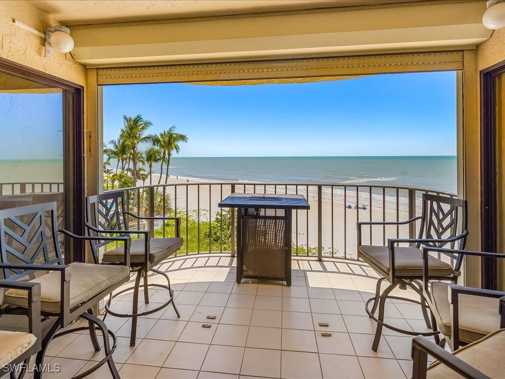 3115 Gulf Shore Boulevard N #205S Naples FL 34103 225043378 image22