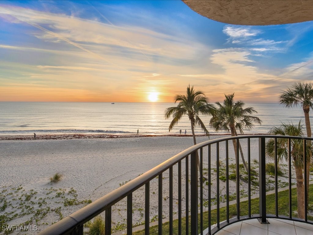 3115 Gulf Shore Boulevard N #205S Naples FL 34103 225043378 image23