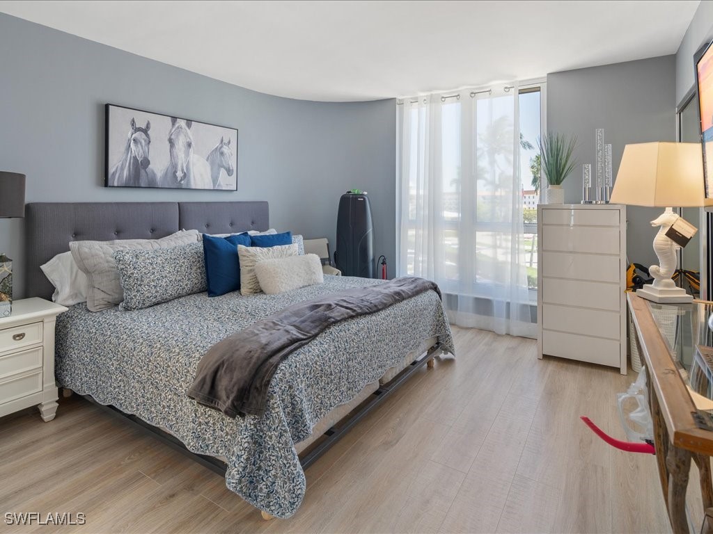 3115 Gulf Shore Boulevard N #205S Naples FL 34103 225043378 image24