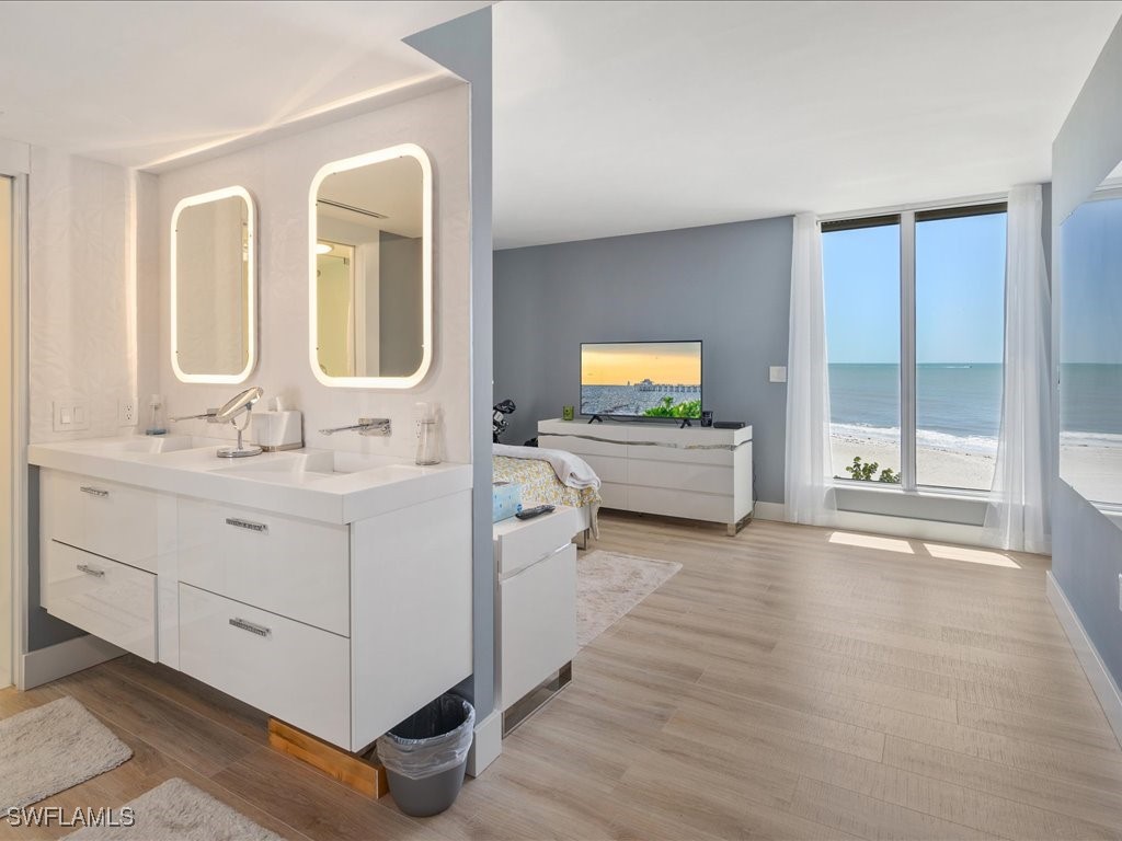 3115 Gulf Shore Boulevard N #205S Naples FL 34103 225043378 image27