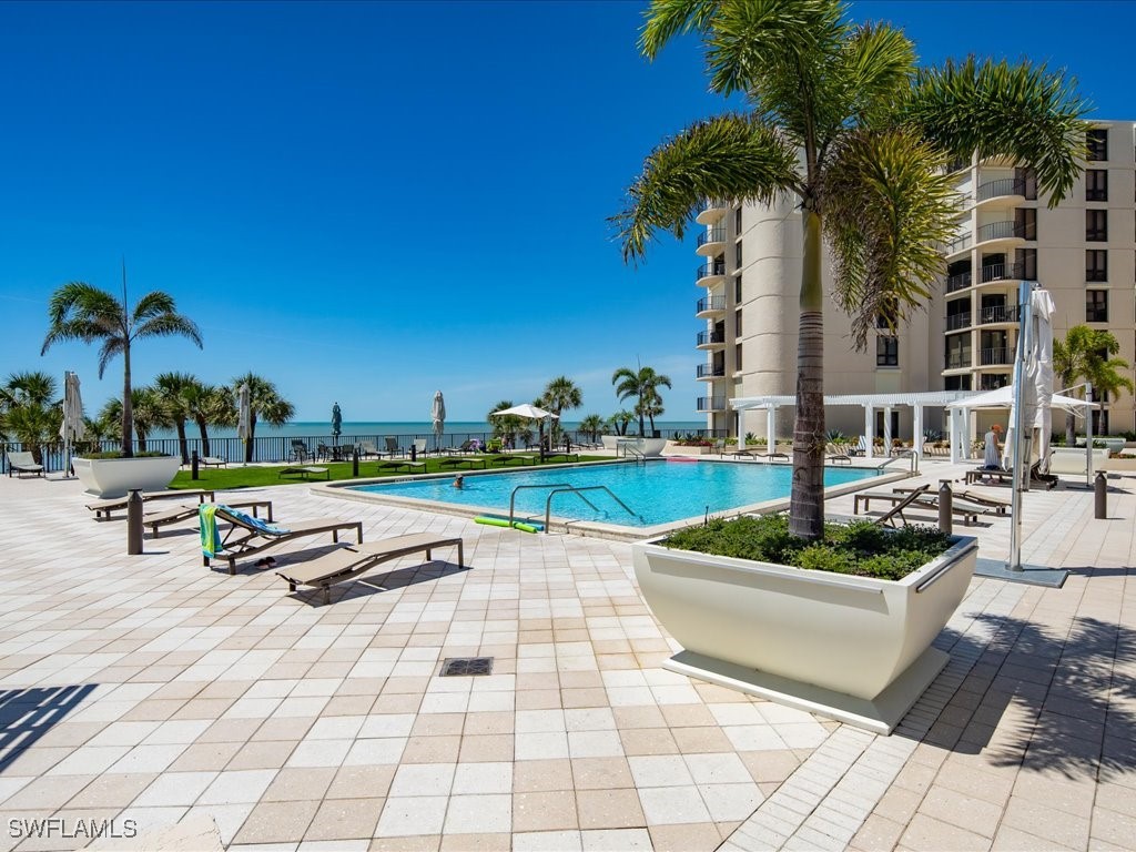 3115 Gulf Shore Boulevard N #205S Naples FL 34103 225043378 image34