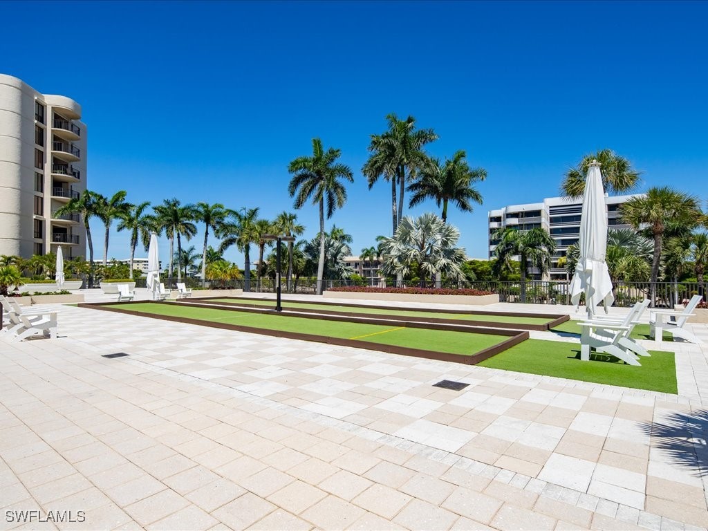 3115 Gulf Shore Boulevard N #205S Naples FL 34103 225043378 image35