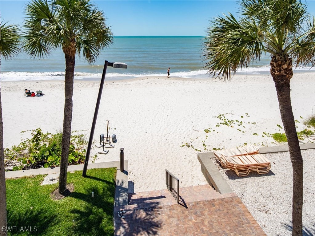 3115 Gulf Shore Boulevard N #205S Naples FL 34103 225043378 image38
