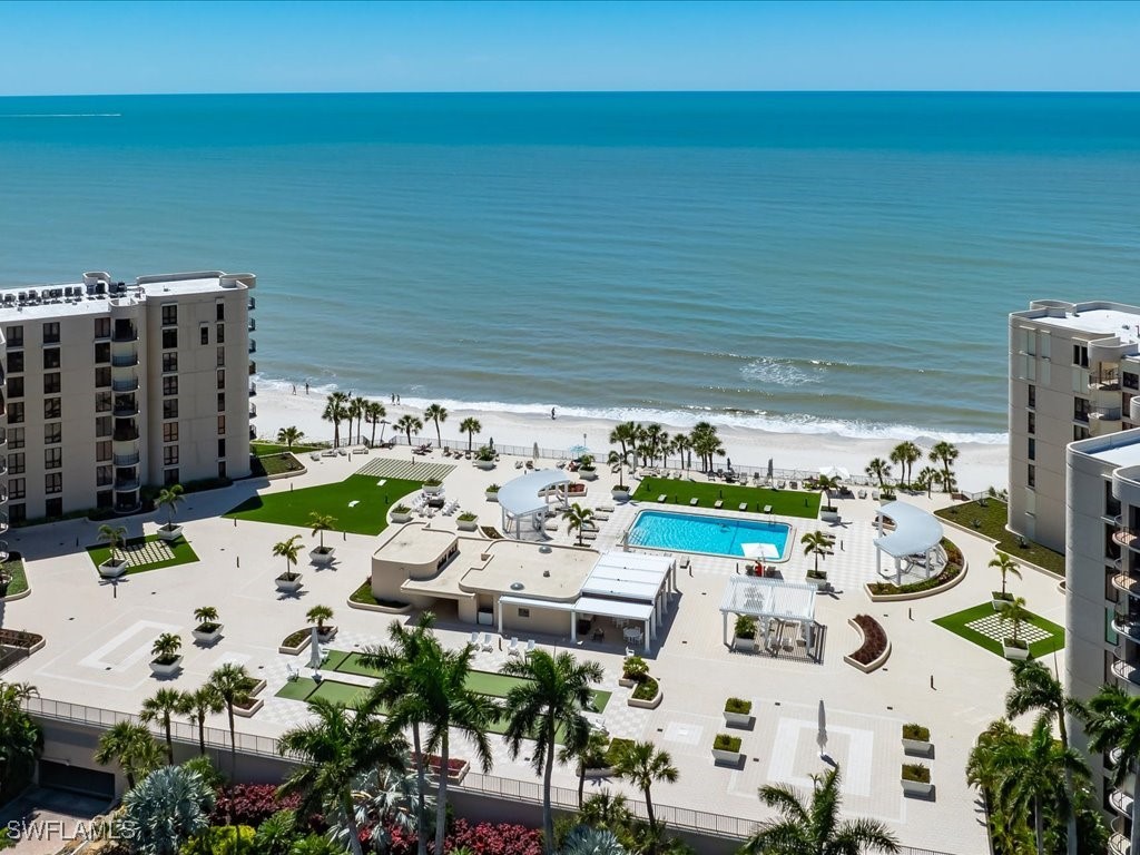 3115 Gulf Shore Boulevard N #205S Naples FL 34103 225043378 image42