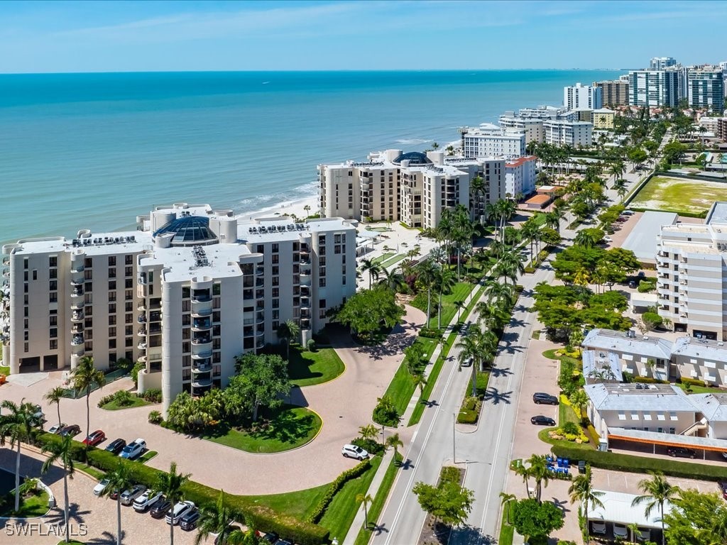 3115 Gulf Shore Boulevard N #205S Naples FL 34103 225043378 image43