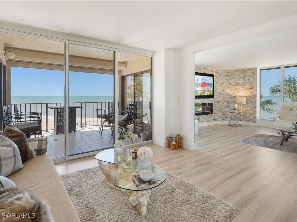 3115 Gulf Shore Boulevard N #205S Naples FL 34103 225043378 image7