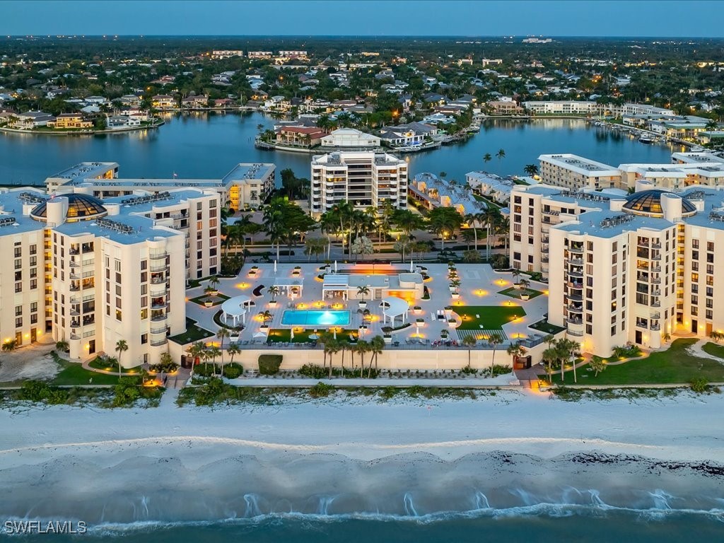 3115 Gulf Shore Boulevard N #205S Naples FL 34103 225043378 image8
