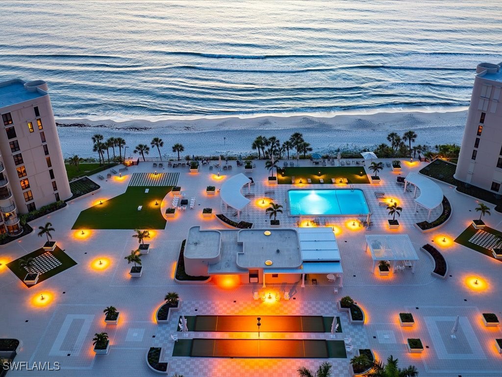 3115 Gulf Shore Boulevard N #205S Naples FL 34103 225043378 image9