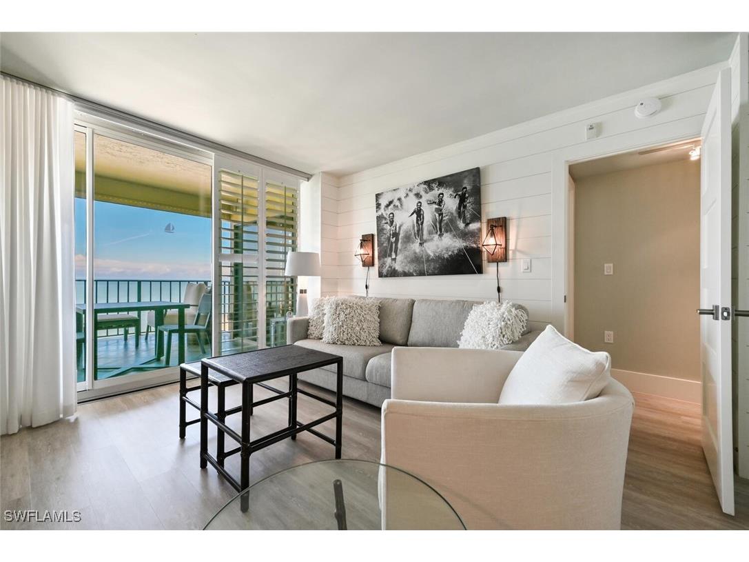 3115 Gulf Shore Boulevard N #608S Naples FL 34103 225018461 image14