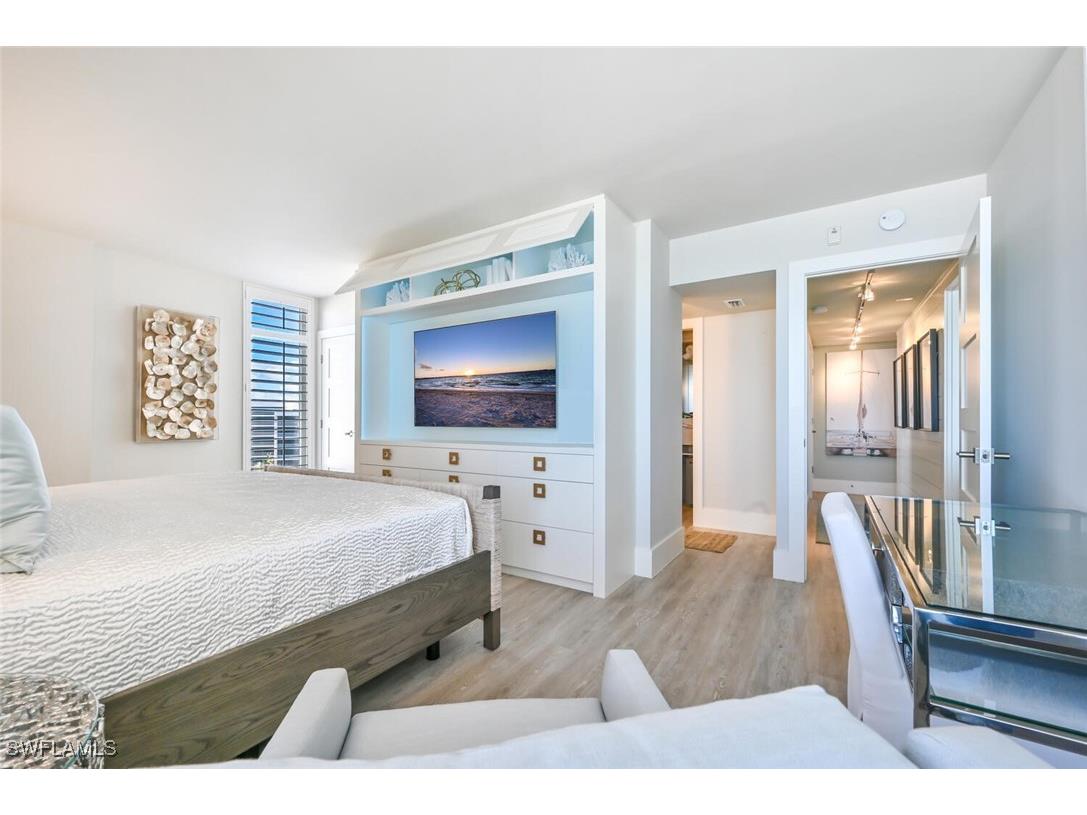 3115 Gulf Shore Boulevard N #608S Naples FL 34103 225018461 image17