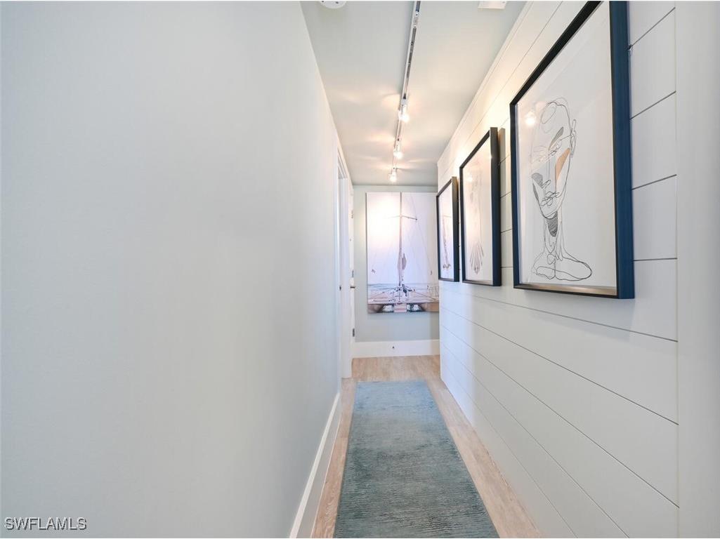 3115 Gulf Shore Boulevard N #608S Naples FL 34103 225018461 image21