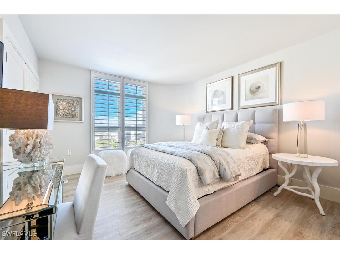 3115 Gulf Shore Boulevard N #608S Naples FL 34103 225018461 image22