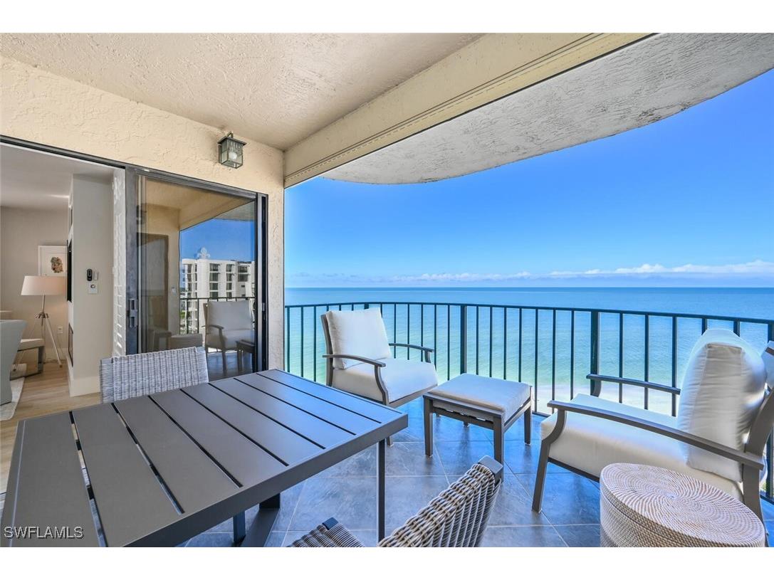 3115 Gulf Shore Boulevard N #608S Naples FL 34103 225018461 image26