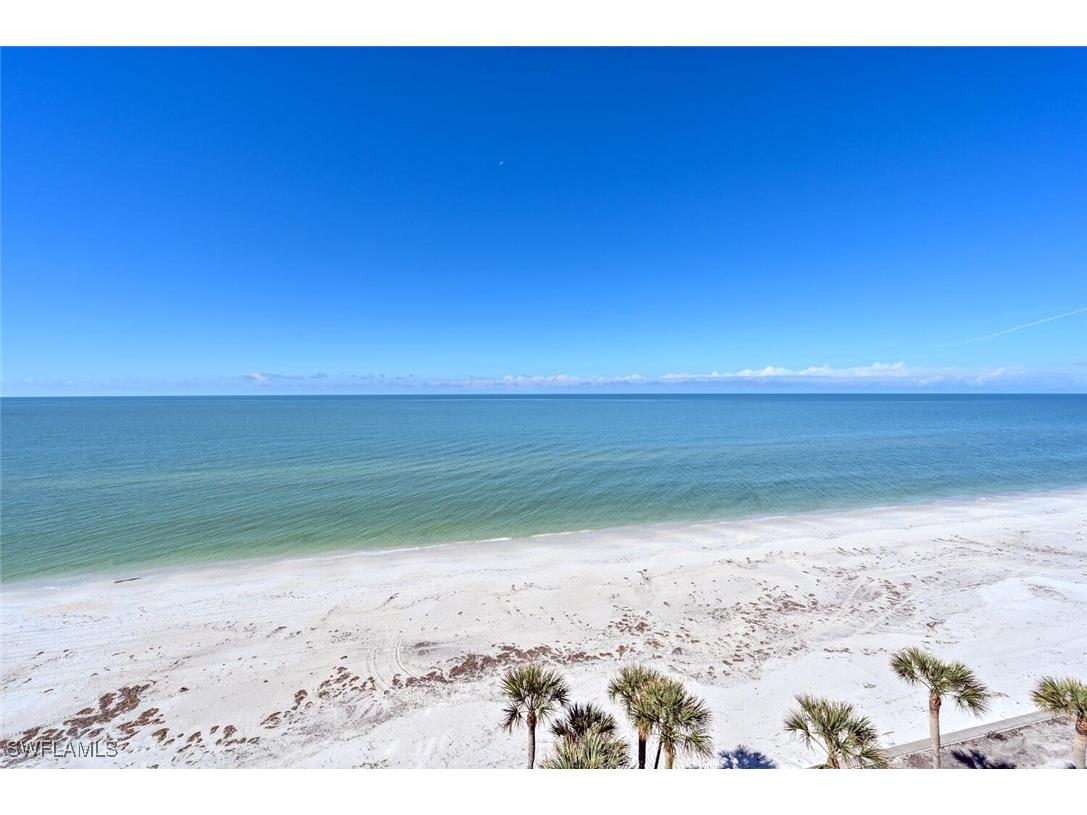 3115 Gulf Shore Boulevard N #608S Naples FL 34103 225018461 image28
