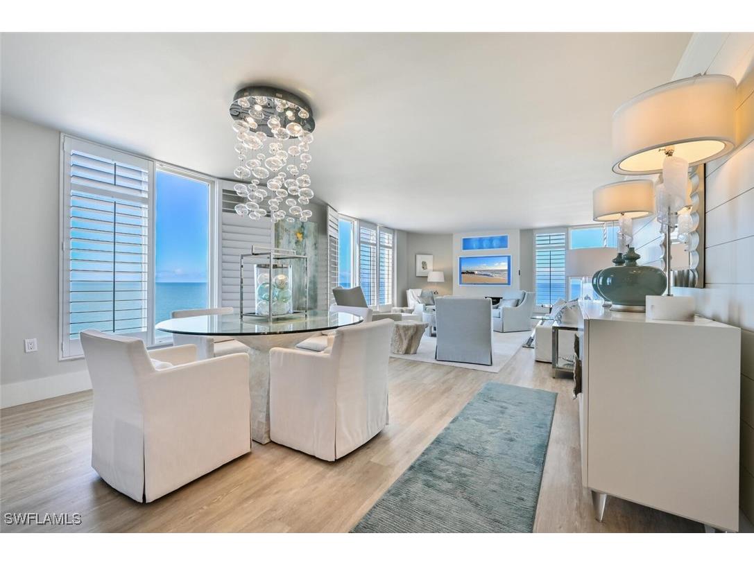 3115 Gulf Shore Boulevard N #608S Naples FL 34103 225018461 image3
