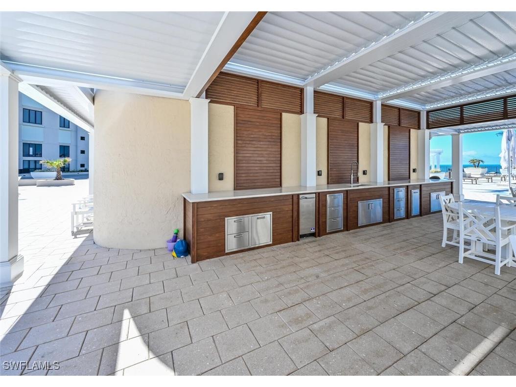3115 Gulf Shore Boulevard N #608S Naples FL 34103 225018461 image33