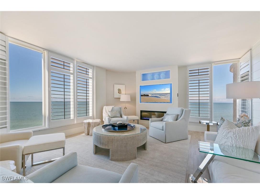 3115 Gulf Shore Boulevard N #608S Naples FL 34103 225018461 image4
