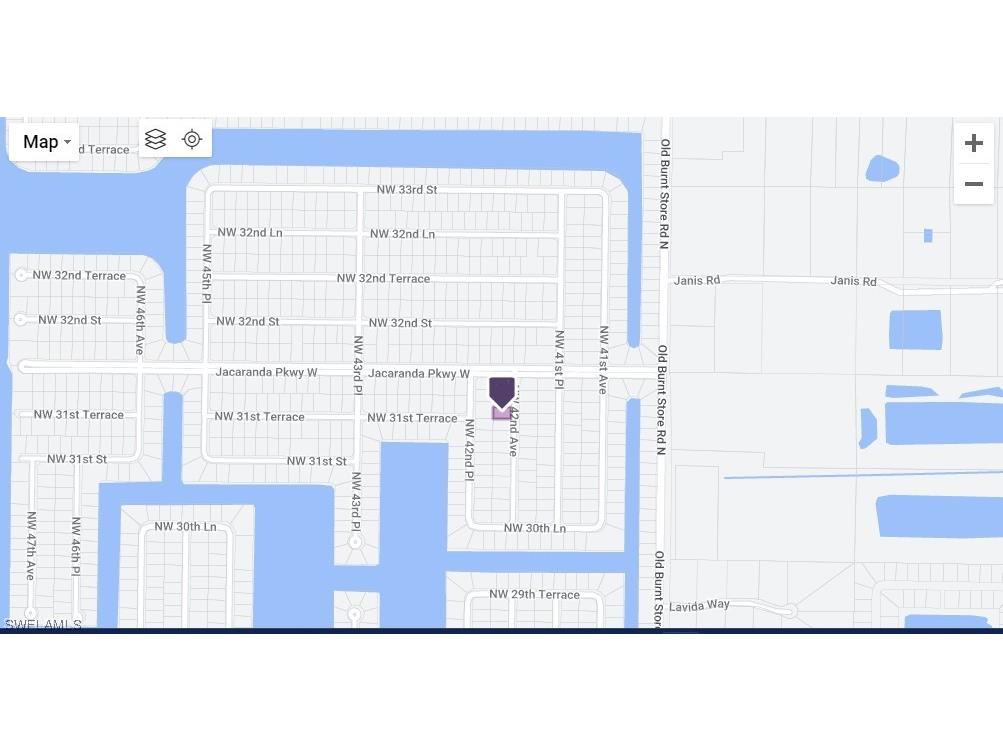 3116 NW 42nd Avenue Cape Coral FL 33993 223090596 image4