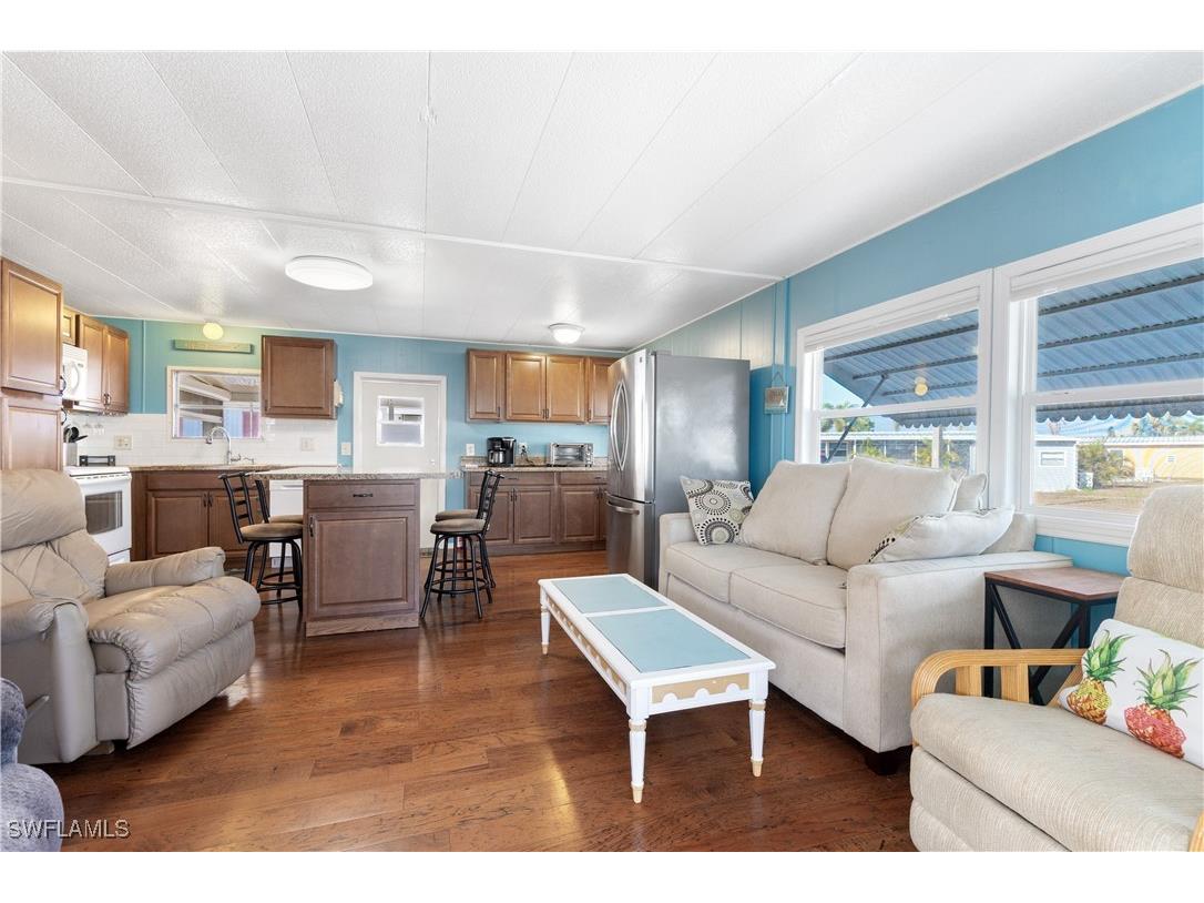 3116 Pluto Circle North Fort Myers FL 33903 225044431 image10