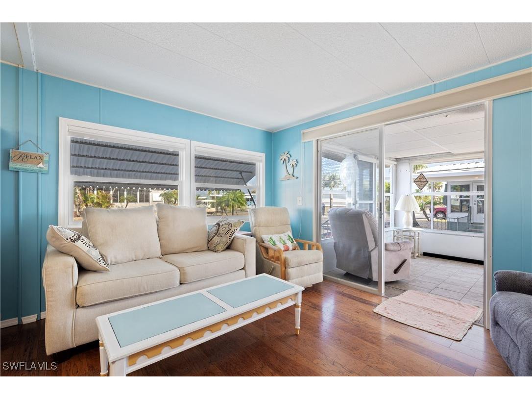 3116 Pluto Circle North Fort Myers FL 33903 225044431 image11