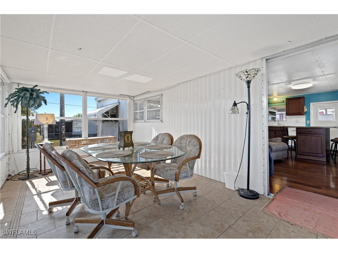 3116 Pluto Circle North Fort Myers FL 33903 225044431 image12