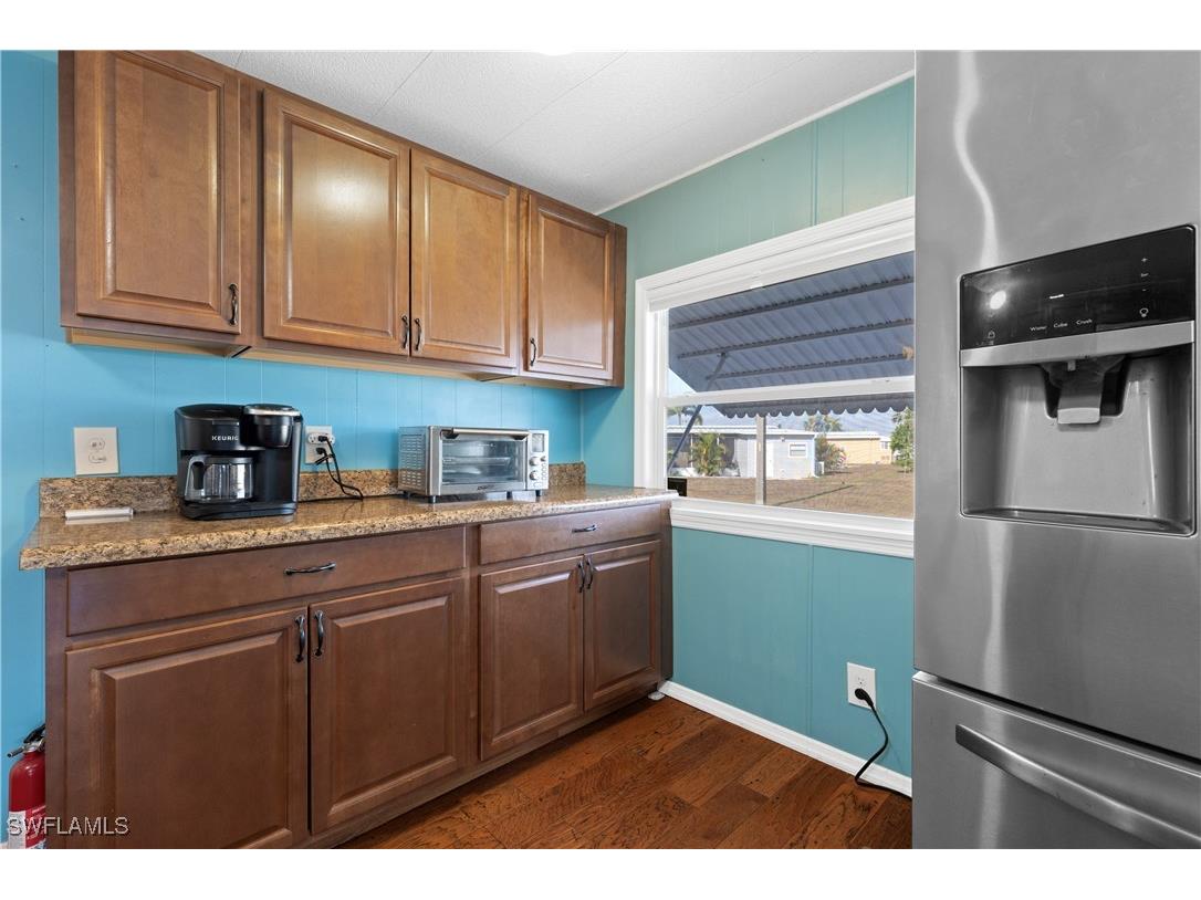 3116 Pluto Circle North Fort Myers FL 33903 225044431 image13