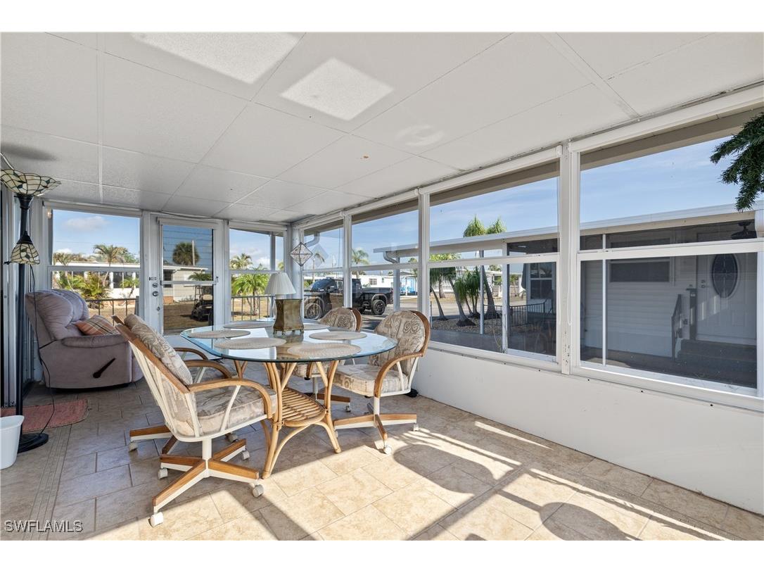 3116 Pluto Circle North Fort Myers FL 33903 225044431 image14