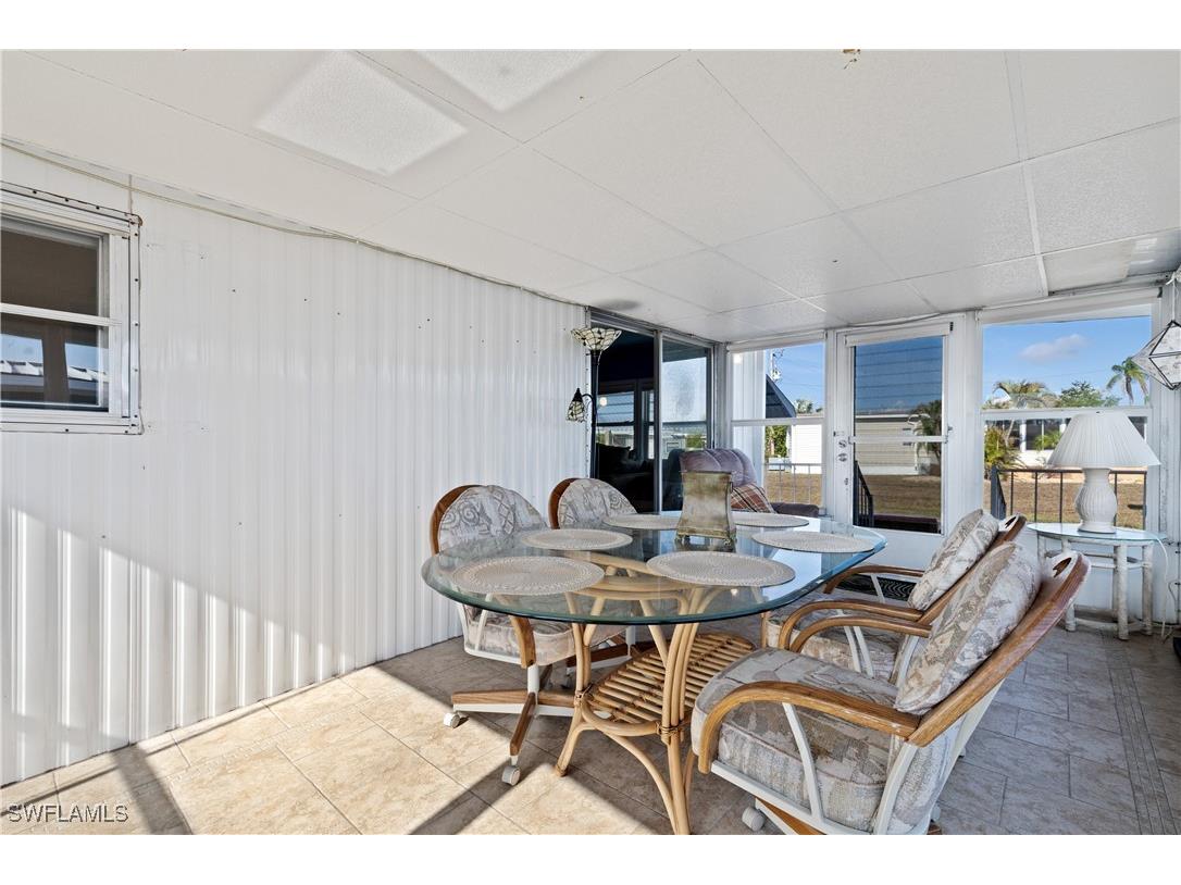 3116 Pluto Circle North Fort Myers FL 33903 225044431 image15