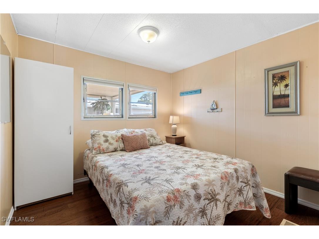 3116 Pluto Circle North Fort Myers FL 33903 225044431 image16