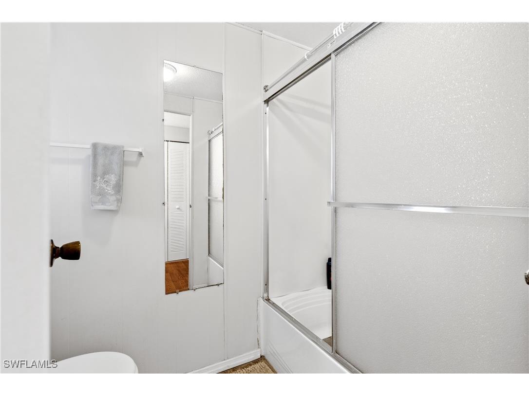 3116 Pluto Circle North Fort Myers FL 33903 225044431 image17