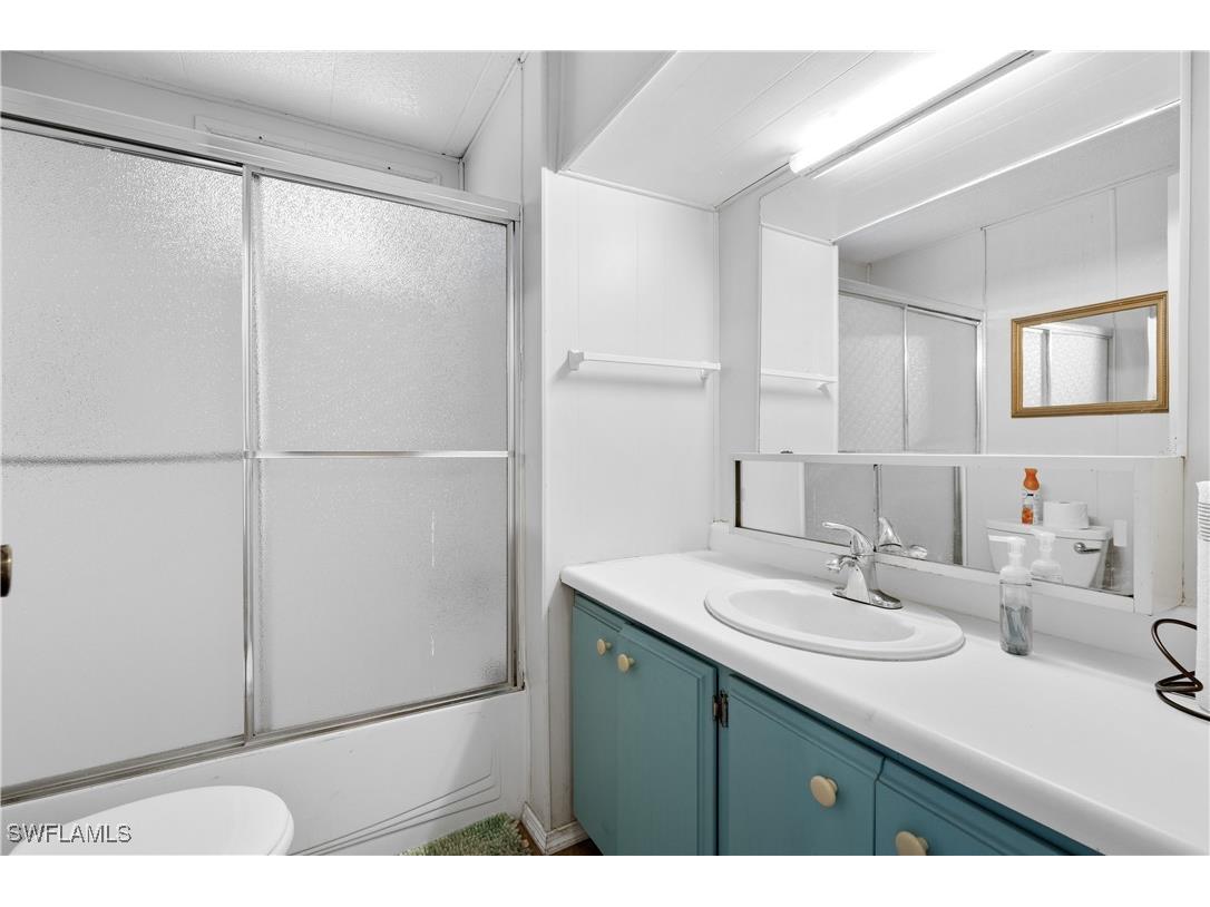 3116 Pluto Circle North Fort Myers FL 33903 225044431 image18