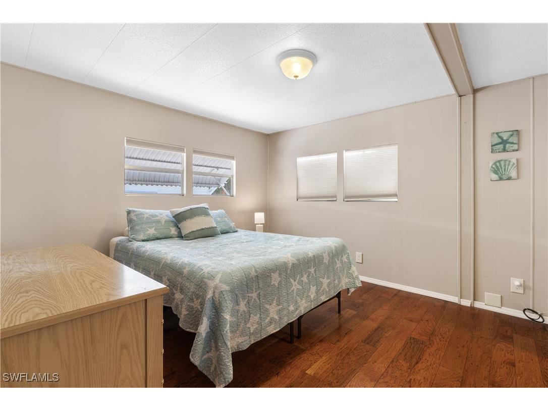 3116 Pluto Circle North Fort Myers FL 33903 225044431 image19