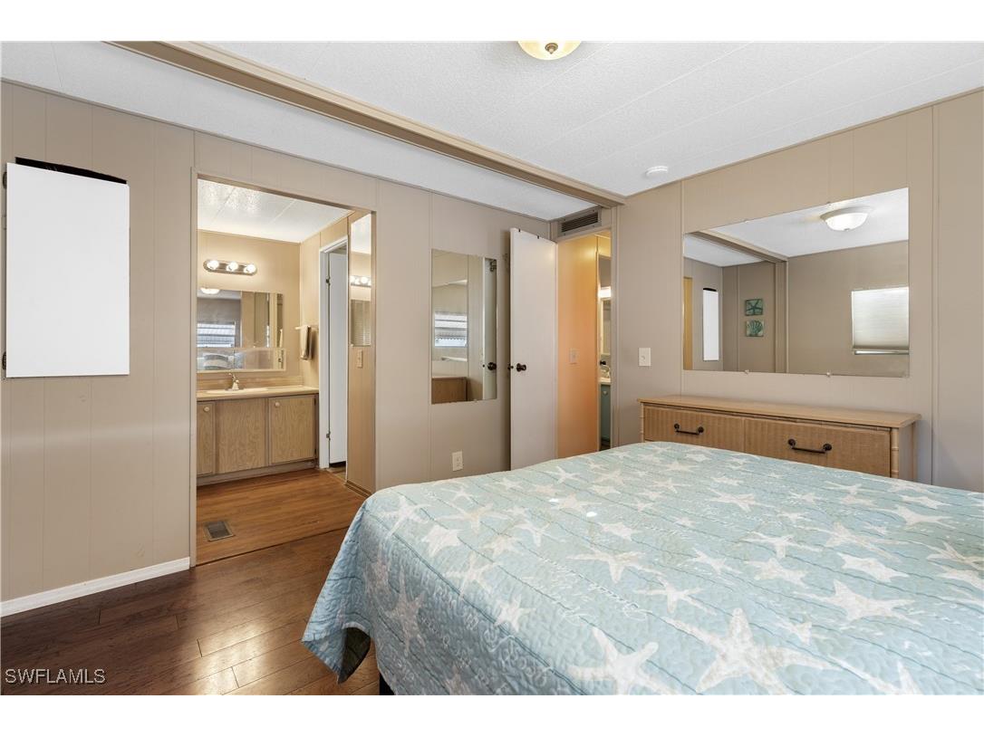 3116 Pluto Circle North Fort Myers FL 33903 225044431 image20